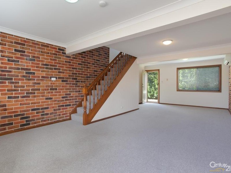 6/78 Teralba Road, Adamstown NSW 2289