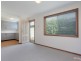 6/78 Teralba Road, Adamstown NSW 2289