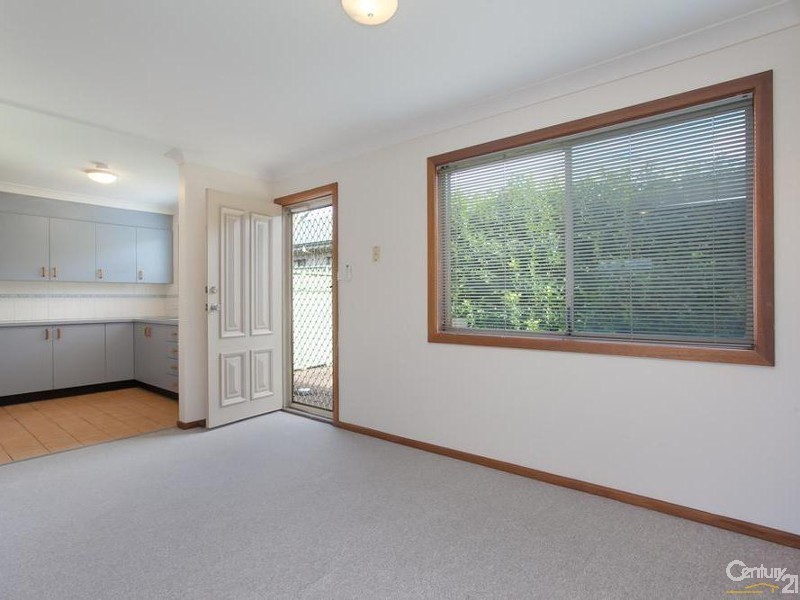 6/78 Teralba Road, Adamstown NSW 2289