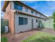 6/78 Teralba Road, Adamstown NSW 2289