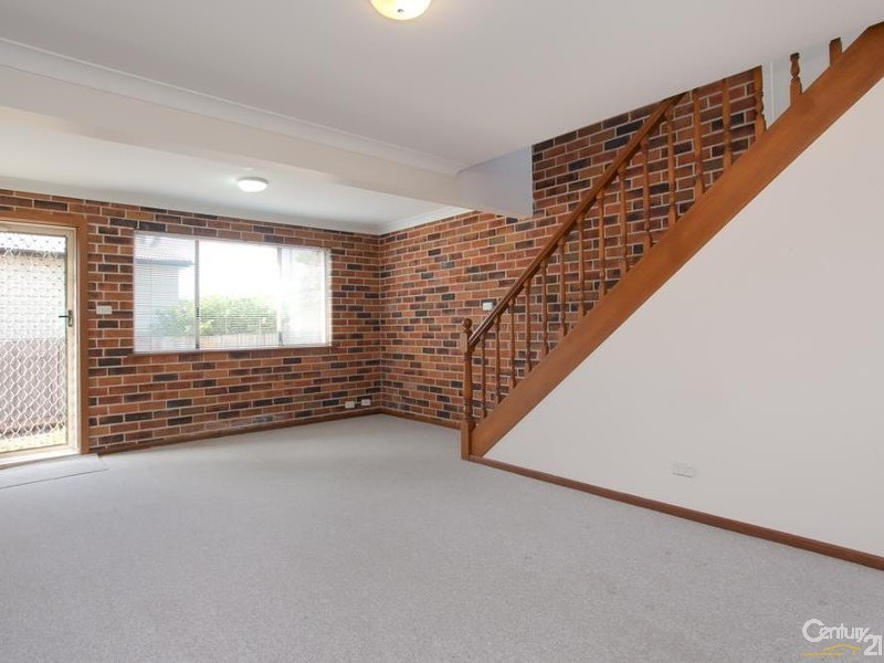 6/78 Teralba Road, Adamstown NSW 2289