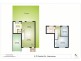 6/78 Teralba Road, Adamstown NSW 2289 Floorplan