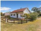 31 Morris Street, Birmingham Gardens NSW 2287