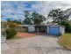 31 Morris Street, Birmingham Gardens NSW 2287