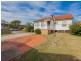 31 Morris Street, Birmingham Gardens NSW 2287