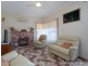 31 Morris Street, Birmingham Gardens NSW 2287