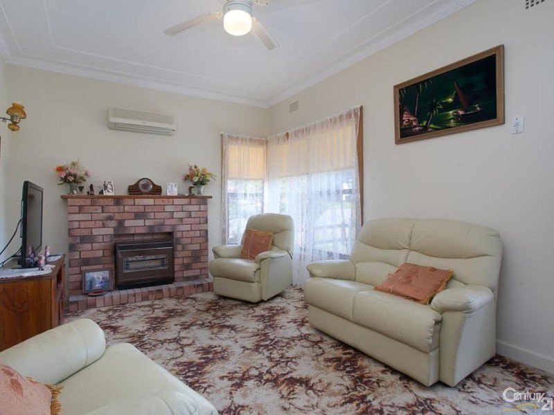 31 Morris Street, Birmingham Gardens NSW 2287