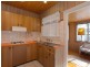 31 Morris Street, Birmingham Gardens NSW 2287