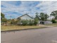 31 Morris Street, Birmingham Gardens NSW 2287