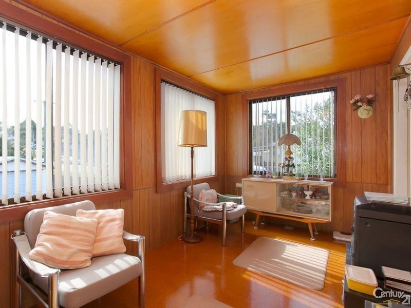 31 Morris Street, Birmingham Gardens NSW 2287