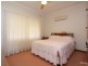 31 Morris Street, Birmingham Gardens NSW 2287