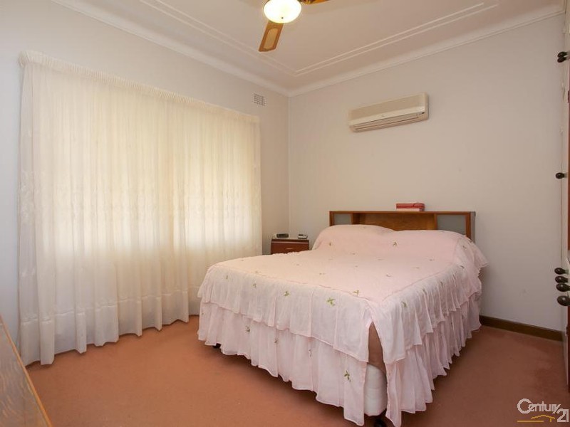 31 Morris Street, Birmingham Gardens NSW 2287