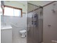 31 Morris Street, Birmingham Gardens NSW 2287