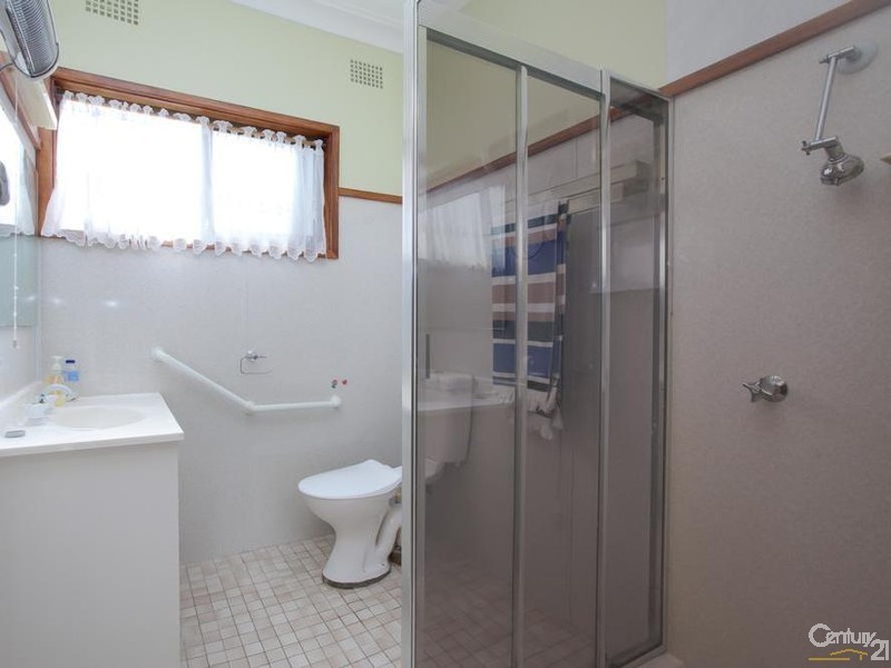 31 Morris Street, Birmingham Gardens NSW 2287