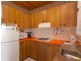 31 Morris Street, Birmingham Gardens NSW 2287