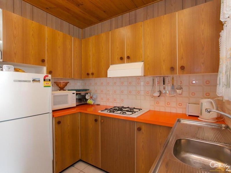 31 Morris Street, Birmingham Gardens NSW 2287