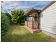 31 Morris Street, Birmingham Gardens NSW 2287