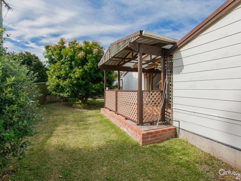 31 Morris Street, Birmingham Gardens NSW 2287