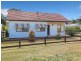 31 Morris Street, Birmingham Gardens NSW 2287