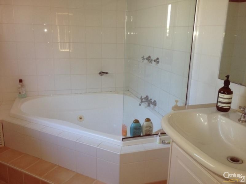 1/138 Russell Road, New Lambton Heights NSW 2305