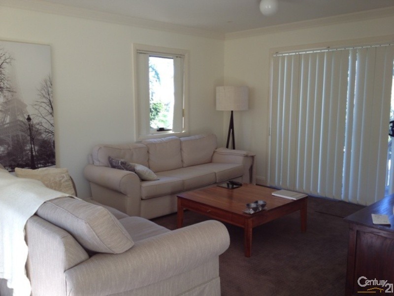 1/138 Russell Road, New Lambton Heights NSW 2305