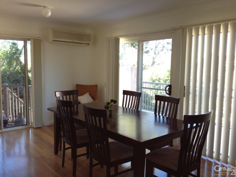 1/138 Russell Road, New Lambton Heights NSW 2305