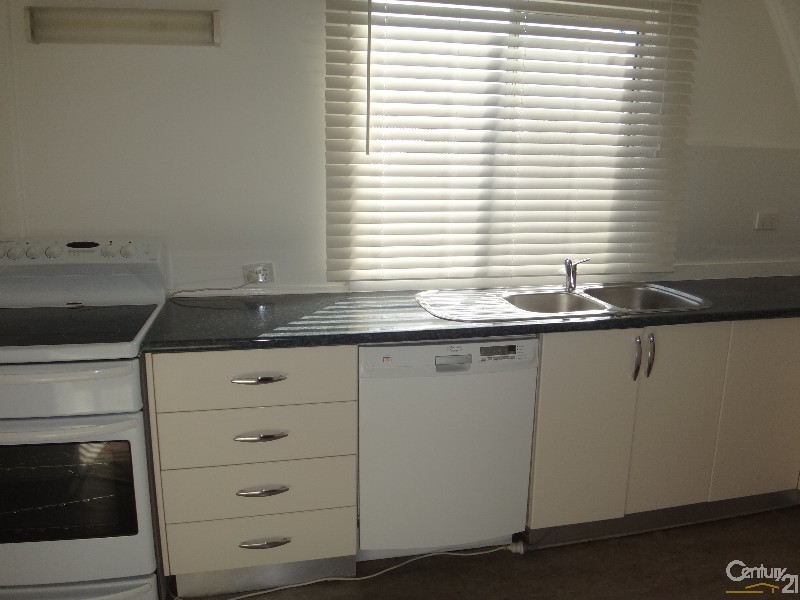 46 Arlington Street, Belmont North NSW 2280