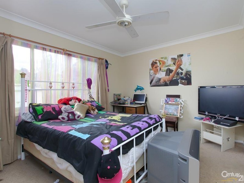 9 Howell Street, Kotara NSW 2289