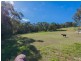294A Lake Road, Glendale NSW 2285