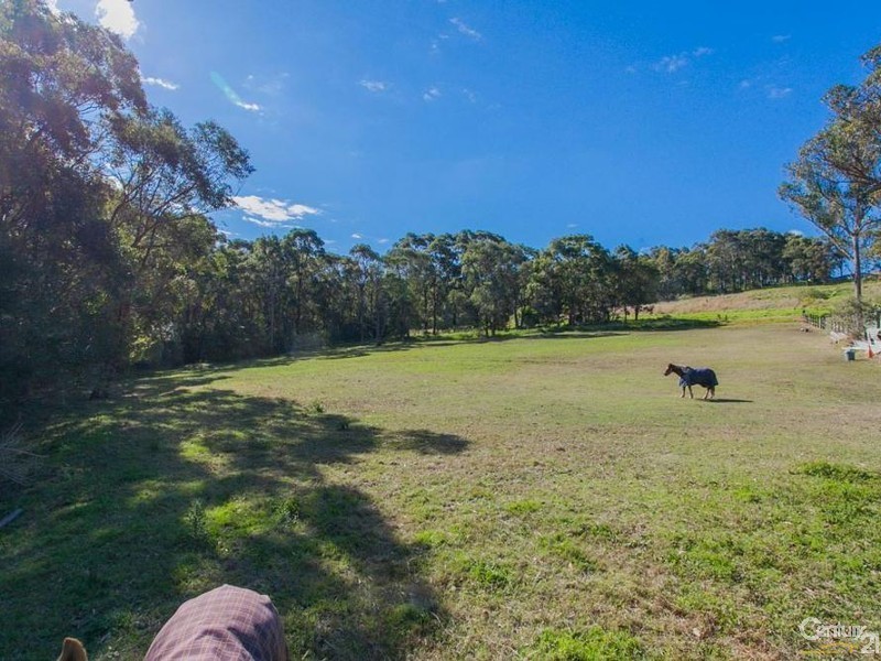 294A Lake Road, Glendale NSW 2285