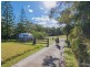 294A Lake Road, Glendale NSW 2285
