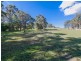 294A Lake Road, Glendale NSW 2285