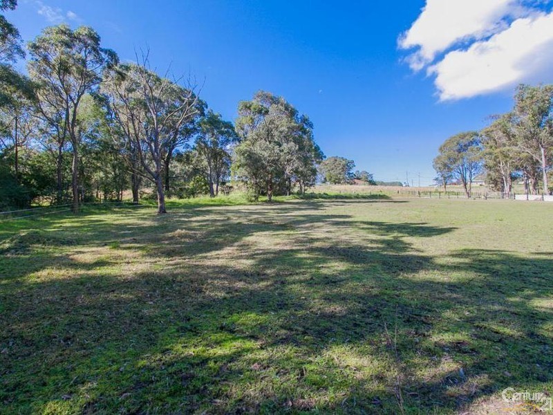 294A Lake Road, Glendale NSW 2285