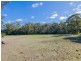 294A Lake Road, Glendale NSW 2285