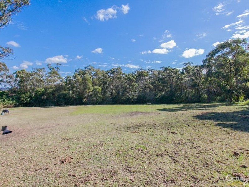 294A Lake Road, Glendale NSW 2285