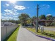 294A Lake Road, Glendale NSW 2285