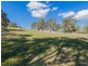 294A Lake Road, Glendale NSW 2285