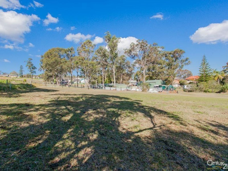 294A Lake Road, Glendale NSW 2285