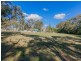 294A Lake Road, Glendale NSW 2285