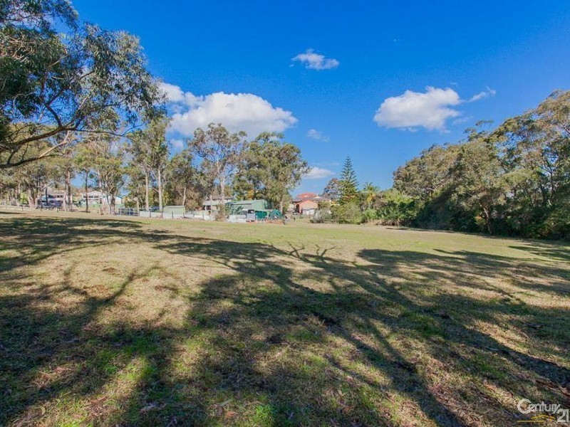 294A Lake Road, Glendale NSW 2285