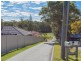 294A Lake Road, Glendale NSW 2285