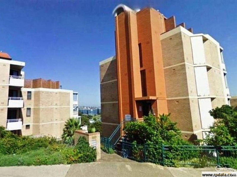 83/30 Nobbys Road, Newcastle NSW 2300