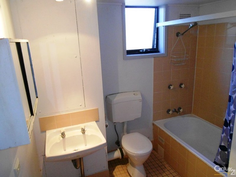 83/30 Nobbys Road, Newcastle NSW 2300