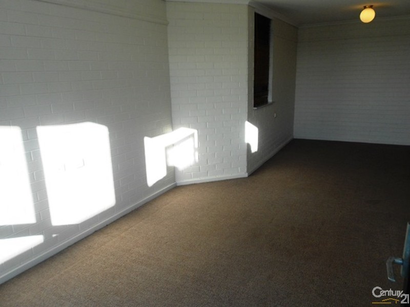 83/30 Nobbys Road, Newcastle NSW 2300