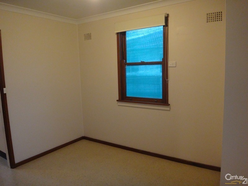 14 Redwood Place, Gateshead NSW 2290