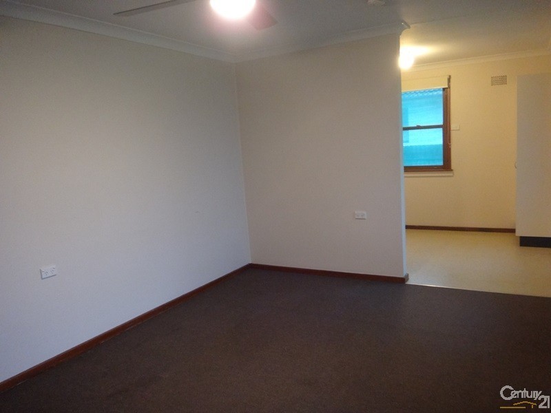 14 Redwood Place, Gateshead NSW 2290