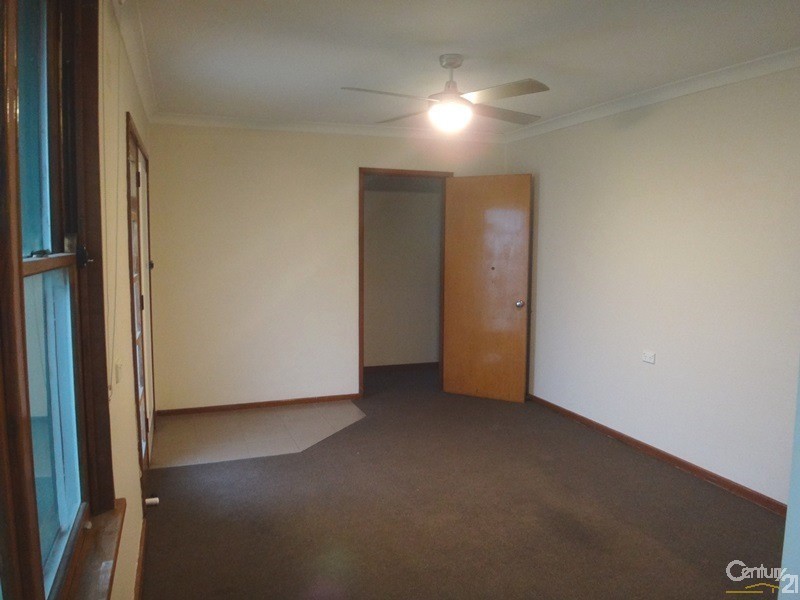 14 Redwood Place, Gateshead NSW 2290