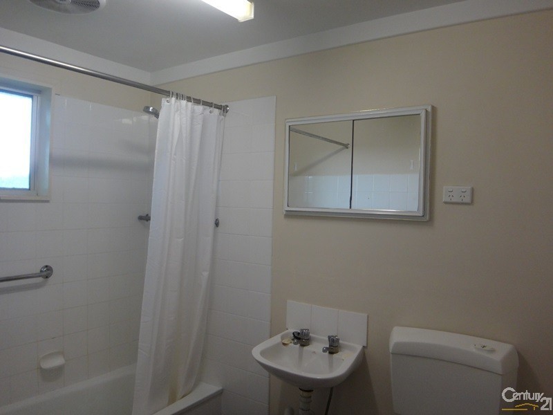 14 Redwood Place, Gateshead NSW 2290