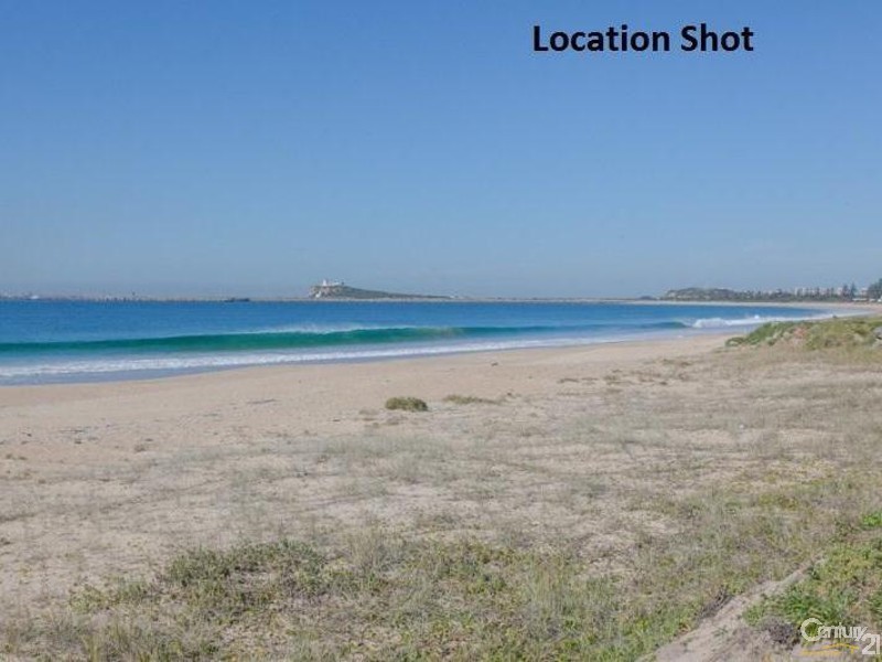 10 Booth Street, Stockton NSW 2295