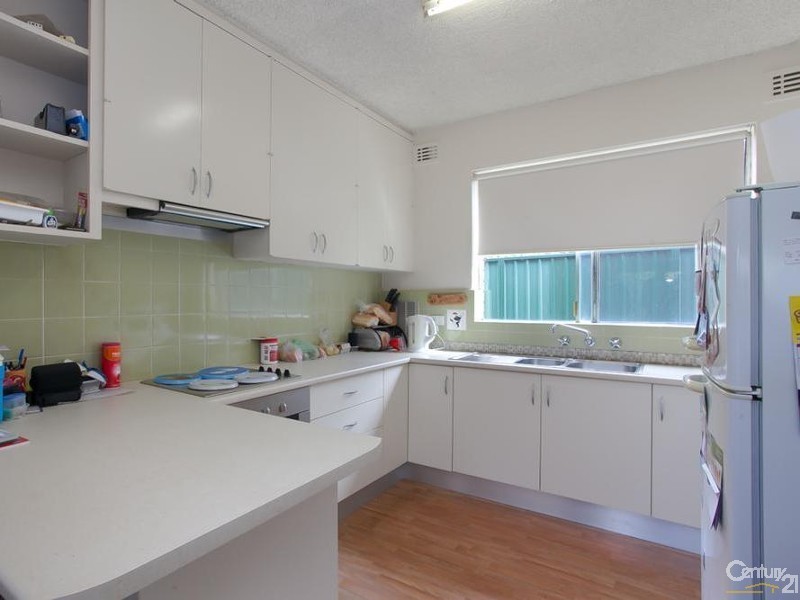2/576 Glebe Road, Adamstown NSW 2289